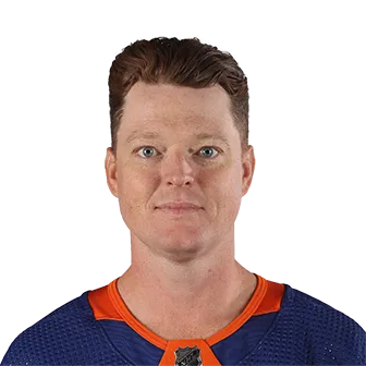 Schneider, Cory headshot