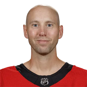 Anderson, Craig headshot