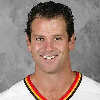 Conroy, Craig headshot