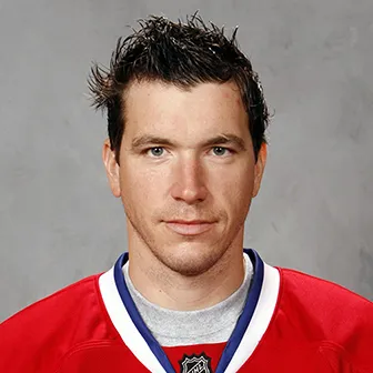 Huet, Cristobal headshot