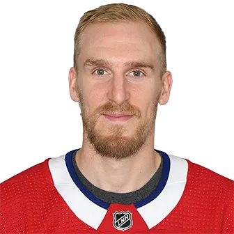 Weise, Dale headshot
