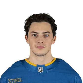 Dvorsky, Dalibor headshot