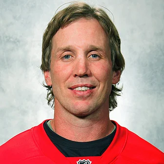 Drake, Dallas headshot
