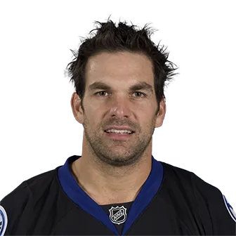 Boyle, Dan headshot
