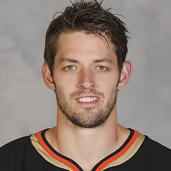 Dan Ellis