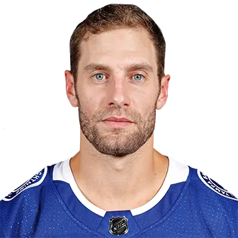 Girardi, Dan headshot