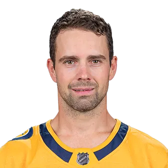 Hamhuis, Dan headshot