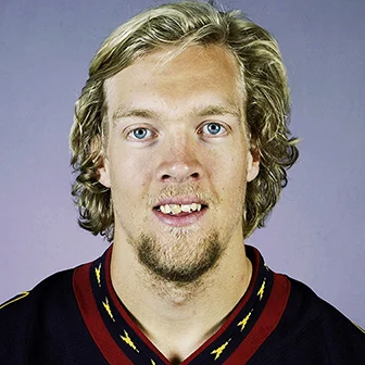 Tjarnqvist, Daniel headshot
