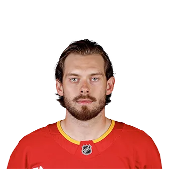 Miromanov, Daniil headshot