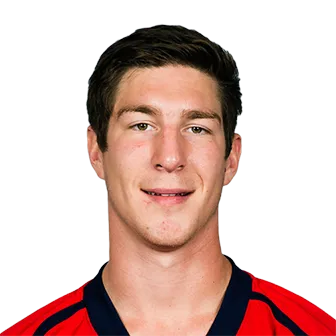 Dietz, Darren headshot