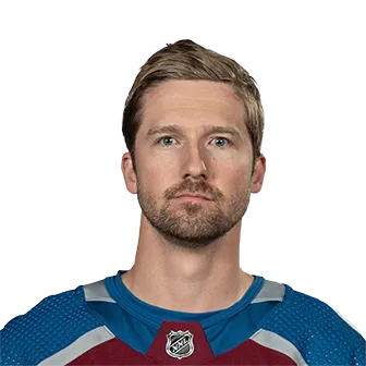 Helm, Darren headshot