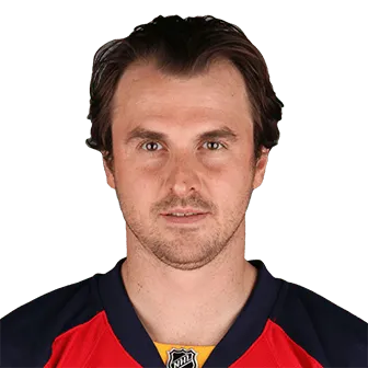 Bolland, Dave headshot