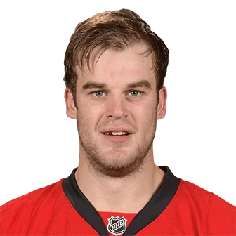 Dziurzynski, Dave headshot