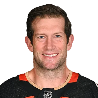 Backes, David headshot