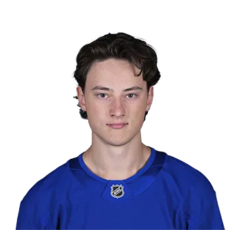 Bedkowski, David headshot