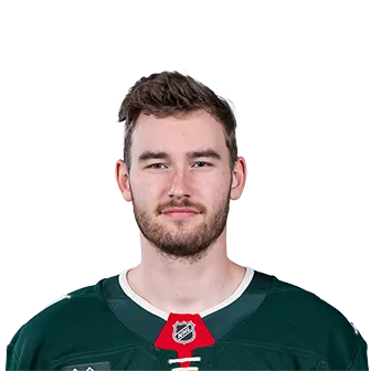 Jiricek, David headshot