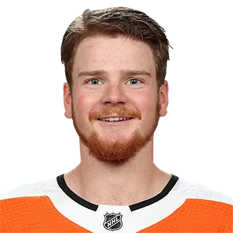 Kase, David headshot