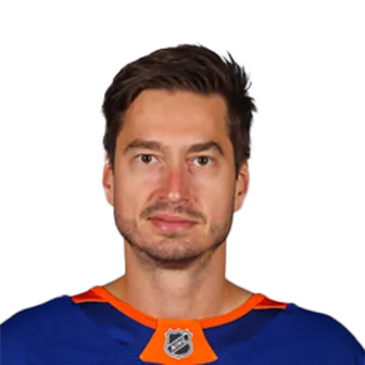 Rittich, David headshot
