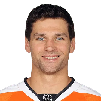 Drewiske, Davis headshot