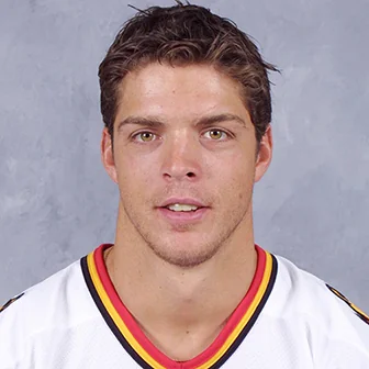 Gauthier, Denis headshot