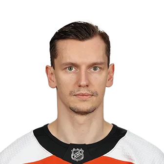Gurianov, Denis headshot