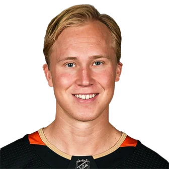 Rasmussen, Dennis headshot
