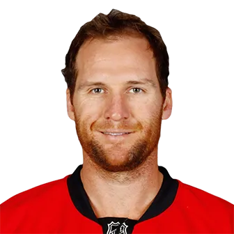 Dennis Wideman