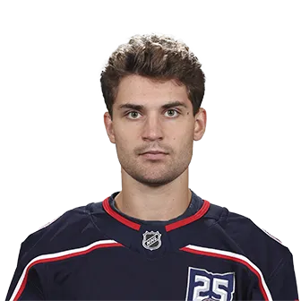 Mateychuk, Denton headshot