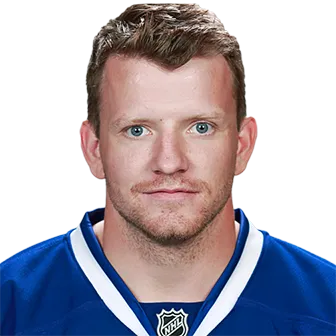 Dorsett, Derek headshot