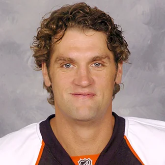 Hatcher, Derian headshot