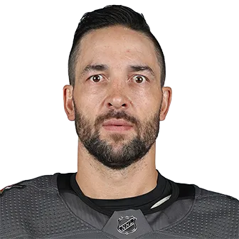 Engelland, Deryk headshot