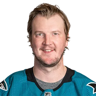 Dubnyk, Devan headshot