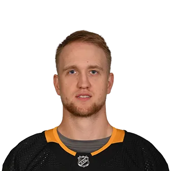 Samorukov, Dmitri headshot