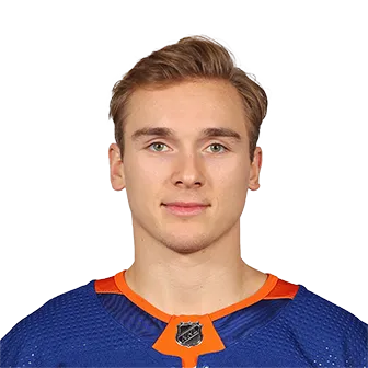 Timashov, Dmytro headshot