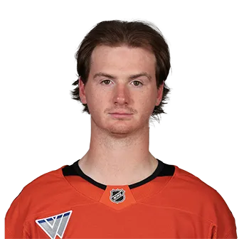 Helleson, Drew headshot