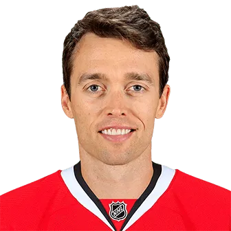 MacIntyre, Drew headshot
