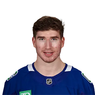 O'Connor, Drew headshot