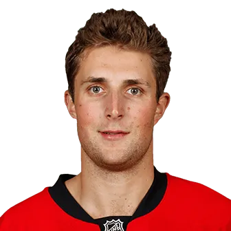 Shore, Drew headshot