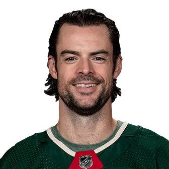Stafford, Drew headshot