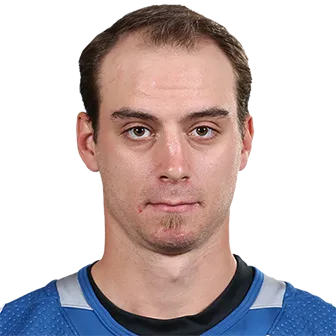 Siemens, Duncan headshot