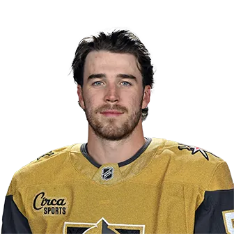 Coghlan, Dylan headshot