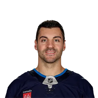 DeMelo, Dylan headshot