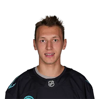 Sale, Eduard headshot