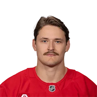 Tralmaks, Eduards headshot