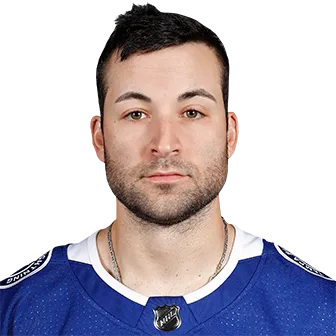 Pasquale, Edward headshot