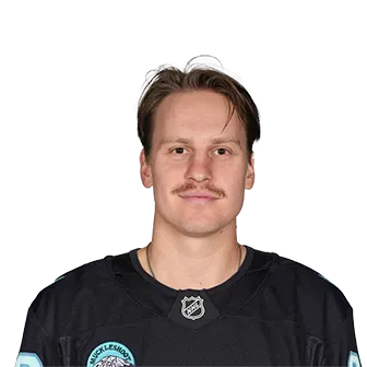 Tolvanen, Eeli headshot