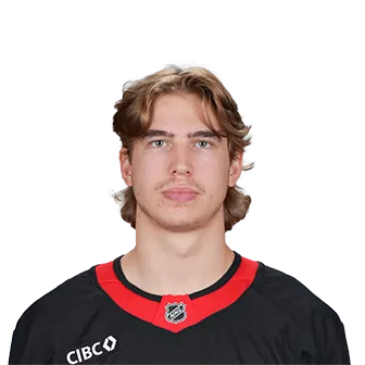 Wallenius, Eerik headshot