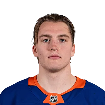 Liukas, Eetu headshot