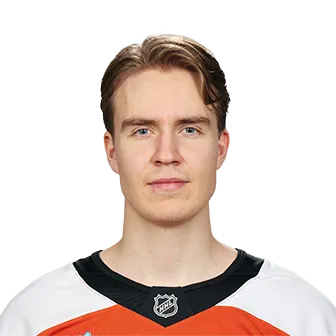 Makiniemi, Eetu headshot