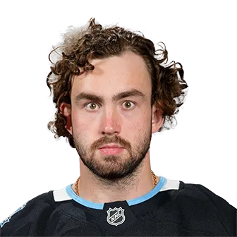 Sokolov, Egor headshot